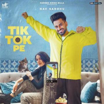 download TikTok-Pe Nav Sandhu mp3